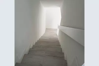 1403 Wharf Lane, Greenacres, FL 33463 - Photo 25