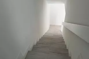 1403 Wharf Ln, Greenacres, FL 33463 - Photo 25