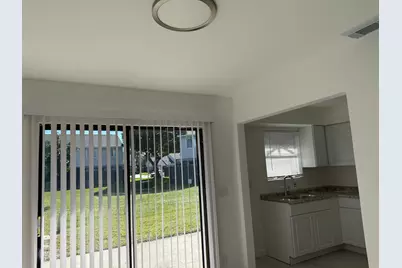 1403 Wharf Lane, Greenacres, FL 33463 - Photo 21