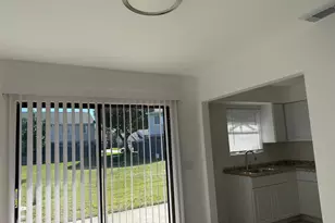 1403 Wharf Ln, Greenacres, FL 33463 - Photo 21