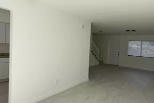 1403 Wharf Ln, Greenacres, FL 33463 - Photo 13