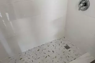 1403 Wharf Ln, Greenacres, FL 33463 - Photo 27