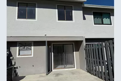 1403 Wharf Lane, Greenacres, FL 33463 - Photo 31