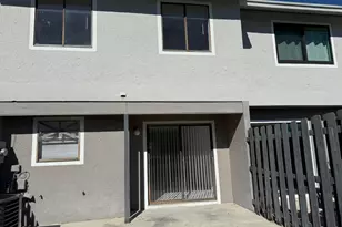 1403 Wharf Ln, Greenacres, FL 33463 - Photo 31