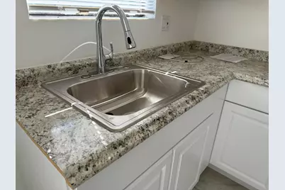 1403 Wharf Lane, Greenacres, FL 33463 - Photo 9