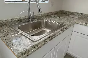 1403 Wharf Ln, Greenacres, FL 33463 - Photo 9