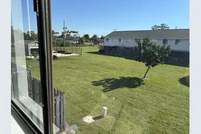 1403 Wharf Lane, Greenacres, FL 33463 - Photo 29