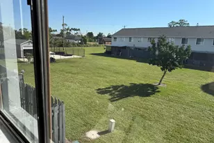 1403 Wharf Ln, Greenacres, FL 33463 - Photo 29