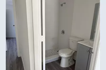 1403 Wharf Lane, Greenacres, FL 33463 - Photo 23