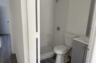 1403 Wharf Ln, Greenacres, FL 33463 - Photo 23