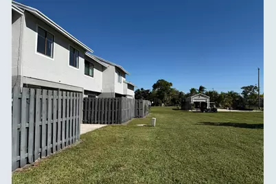 1403 Wharf Lane, Greenacres, FL 33463 - Photo 33