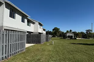 1403 Wharf Ln, Greenacres, FL 33463 - Photo 33