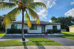 19471 Colorado Cir, Boca Raton, FL 33434 - Photo 1