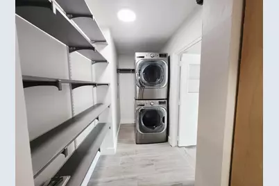 19471 Colorado Circle, Boca Raton, FL 33434 - Photo 9