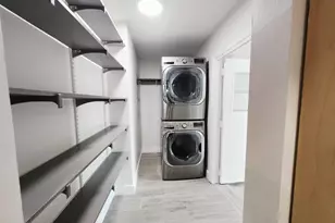 19471 Colorado Cir, Boca Raton, FL 33434 - Photo 9