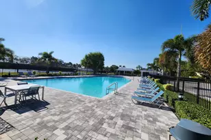 19471 Colorado Cir, Boca Raton, FL 33434 - Photo 19