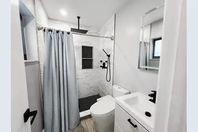 19471 Colorado Circle, Boca Raton, FL 33434 - Photo 15