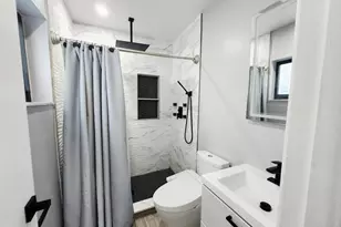 19471 Colorado Cir, Boca Raton, FL 33434 - Photo 15