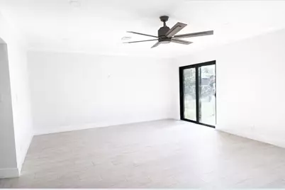 19471 Colorado Circle, Boca Raton, FL 33434 - Photo 11