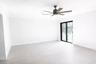 19471 Colorado Cir, Boca Raton, FL 33434 - Photo 11