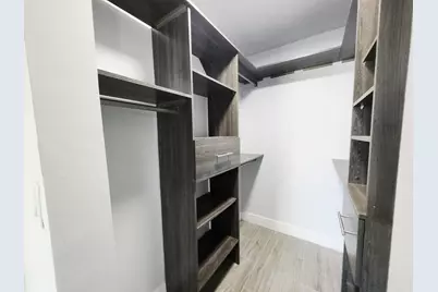 19471 Colorado Circle, Boca Raton, FL 33434 - Photo 13