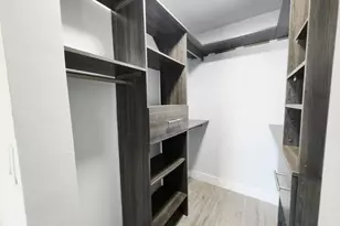 19471 Colorado Cir, Boca Raton, FL 33434 - Photo 13