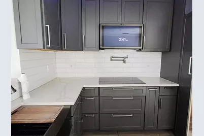 19471 Colorado Circle, Boca Raton, FL 33434 - Photo 7