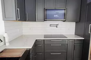 19471 Colorado Cir, Boca Raton, FL 33434 - Photo 7