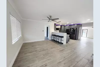 19471 Colorado Circle, Boca Raton, FL 33434 - Photo 3