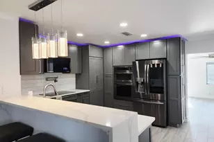 19471 Colorado Cir, Boca Raton, FL 33434 - Photo 5