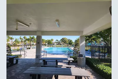 19471 Colorado Circle, Boca Raton, FL 33434 - Photo 17