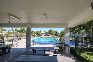 19471 Colorado Cir, Boca Raton, FL 33434 - Photo 17