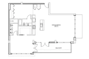 445 N Andrews Ave, Fort Lauderdale, FL 33301 - Photo 23