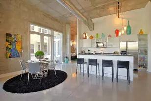 445 N Andrews Ave, Fort Lauderdale, FL 33301 - Photo 9