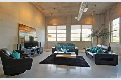 445 N Andrews Avenue #301, Fort Lauderdale, FL 33301 - Photo 1