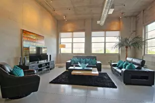 445 N Andrews Ave, Fort Lauderdale, FL 33301 - Photo 1