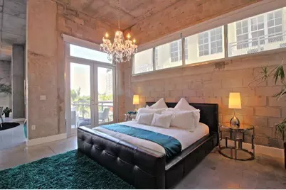 445 N Andrews Avenue #301, Fort Lauderdale, FL 33301 - Photo 11