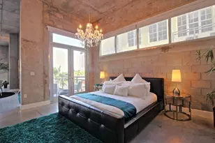 445 N Andrews Ave, Fort Lauderdale, FL 33301 - Photo 11