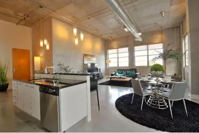 445 N Andrews Avenue #301, Fort Lauderdale, FL 33301 - Photo 7