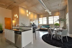 445 N Andrews Ave, Fort Lauderdale, FL 33301 - Photo 7