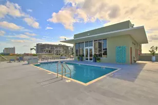 445 N Andrews Ave, Fort Lauderdale, FL 33301 - Photo 19