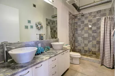 445 N Andrews Avenue #301, Fort Lauderdale, FL 33301 - Photo 13