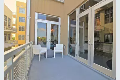 445 N Andrews Avenue #301, Fort Lauderdale, FL 33301 - Photo 17