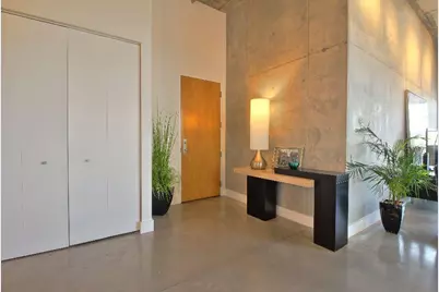 445 N Andrews Avenue #301, Fort Lauderdale, FL 33301 - Photo 5