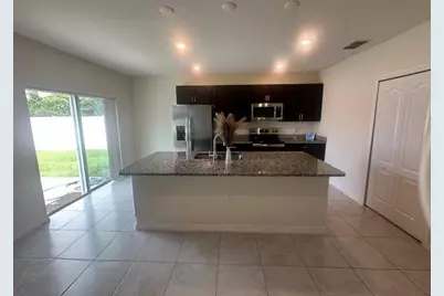 971 SW Nichols Terrace, Port Saint Lucie, FL 34953 - Photo 7