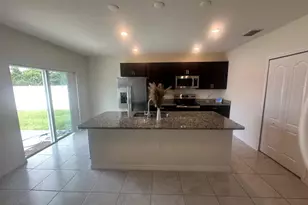 971 SW Nichols Terrace, Port Saint Lucie, FL 34953 - Photo 7