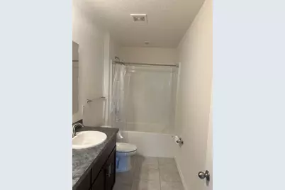 971 SW Nichols Terrace, Port Saint Lucie, FL 34953 - Photo 17