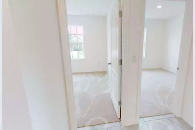 971 SW Nichols Terrace, Port Saint Lucie, FL 34953 - Photo 15