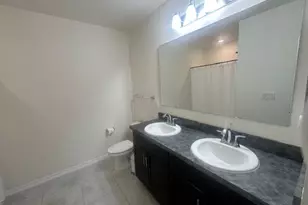 971 SW Nichols Terrace, Port Saint Lucie, FL 34953 - Photo 11