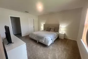 971 SW Nichols Terrace, Port Saint Lucie, FL 34953 - Photo 9